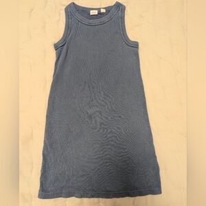 Gap Tank Dress
